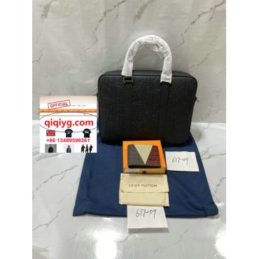 qiqiyg.com tangma2088.com official whatsapp:+8613489598361 Sacs à main et vêtements de mode en gros Darcy-yupoo Topk8-78
