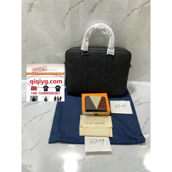 qiqiyg.com tangma2088.com official whatsapp:+8613489598361 Sacs à main et vêtements de mode en gros Darcy-yupoo Topk8-78