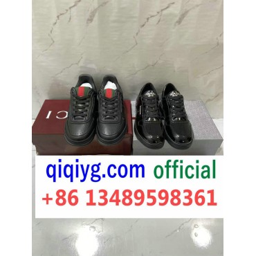 qiqiyg.com tangma2088.com official whatsapp:+8613489598361 Sacs à main et vêtements de mode en gros Darcy-yupoo Topk8-79