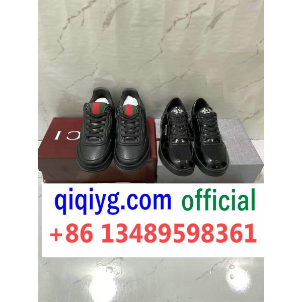 qiqiyg.com tangma2088.com official whatsapp:+8613489598361 Sacs à main et vêtements de mode en gros Darcy-yupoo Topk8-79