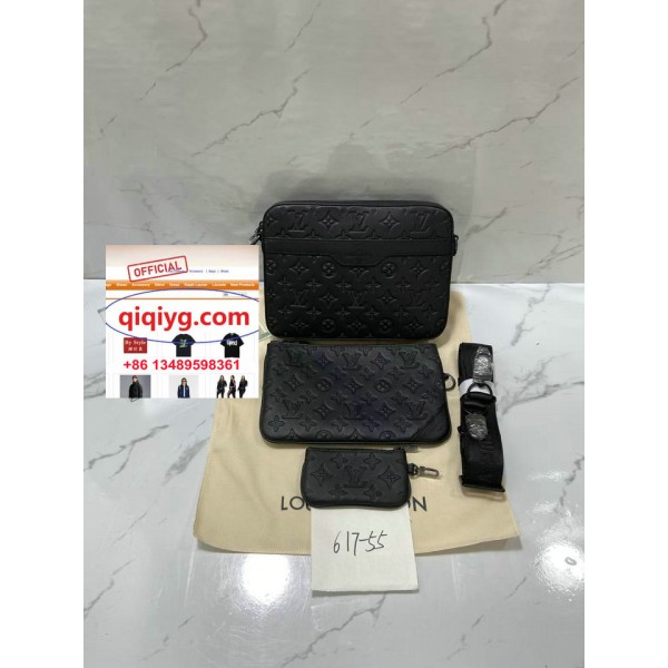 qiqiyg.com tangma2088.com official whatsapp:+8613489598361 Sacs à main et vêtements de mode en gros Darcy-yupoo Topk8-80