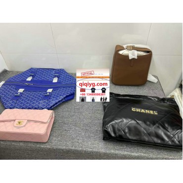 qiqiyg.com tangma2088.com official whatsapp:+8613489598361 Sacs à main et vêtements de mode en gros Darcy-yupoo Topk8-81