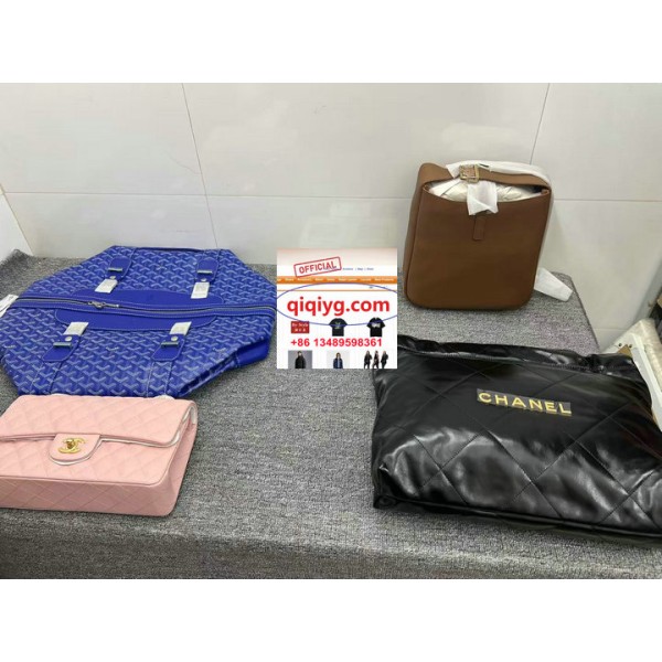 qiqiyg.com tangma2088.com official whatsapp:+8613489598361 Sacs à main et vêtements de mode en gros Darcy-yupoo Topk8-81