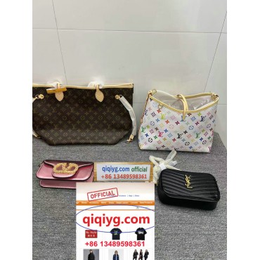 qiqiyg.com tangma2088.com official whatsapp:+8613489598361 Sacs à main et vêtements de mode en gros Darcy-yupoo Topk8-83