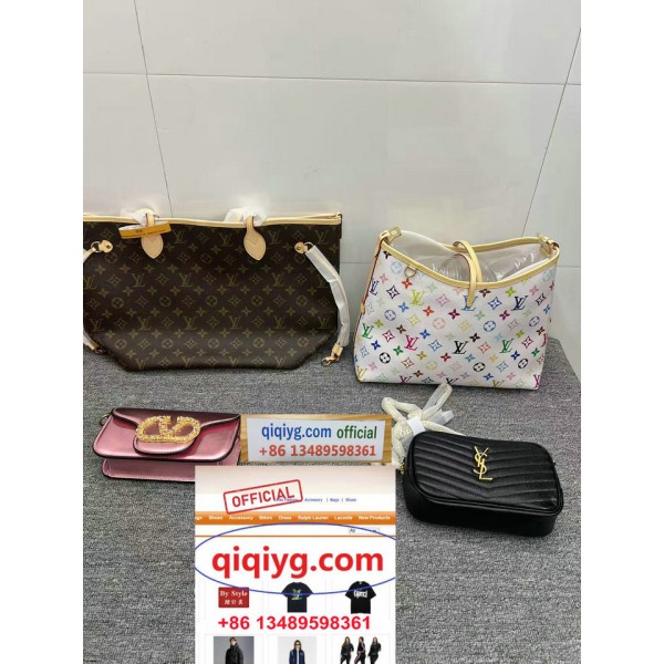 qiqiyg.com tangma2088.com official whatsapp:+8613489598361 Sacs à main et vêtements de mode en gros Darcy-yupoo Topk8-83