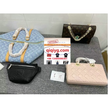 qiqiyg.com tangma2088.com official whatsapp:+8613489598361 Sacs à main et vêtements de mode en gros Darcy-yupoo Topk8-84