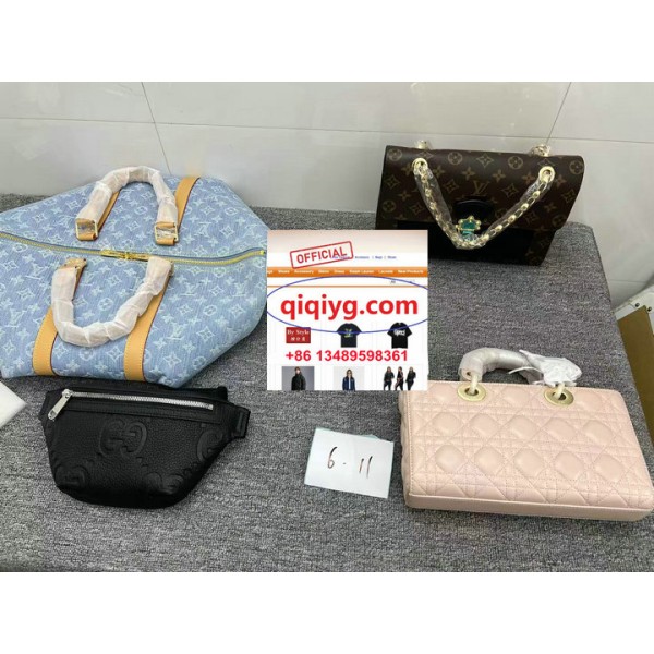 qiqiyg.com tangma2088.com official whatsapp:+8613489598361 Sacs à main et vêtements de mode en gros Darcy-yupoo Topk8-84