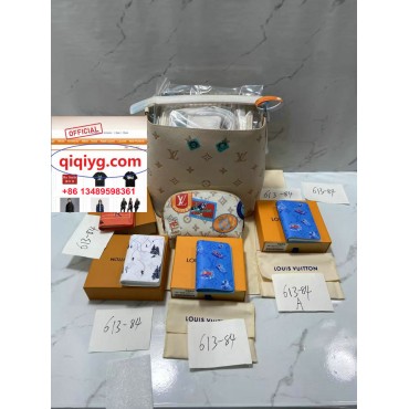 qiqiyg.com tangma2088.com official whatsapp:+8613489598361 Sacs à main et vêtements de mode en gros Darcy-yupoo Topk8-85