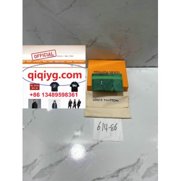 qiqiyg.com tangma2088.com official whatsapp:+8613489598361 Sacs à main et vêtements de mode en gros Darcy-yupoo Topk8-86