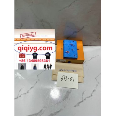 qiqiyg.com tangma2088.com official whatsapp:+8613489598361 Sacs à main et vêtements de mode en gros Darcy-yupoo Topk8-87