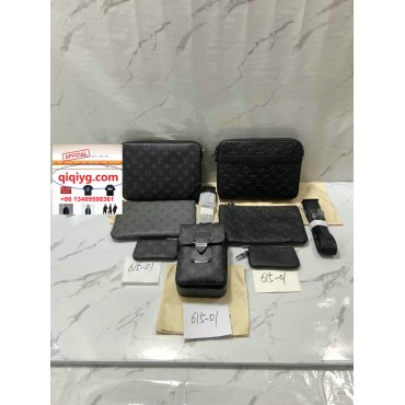 qiqiyg.com tangma2088.com official whatsapp:+8613489598361 Sacs à main et vêtements de mode en gros Darcy-yupoo Topk8-88
