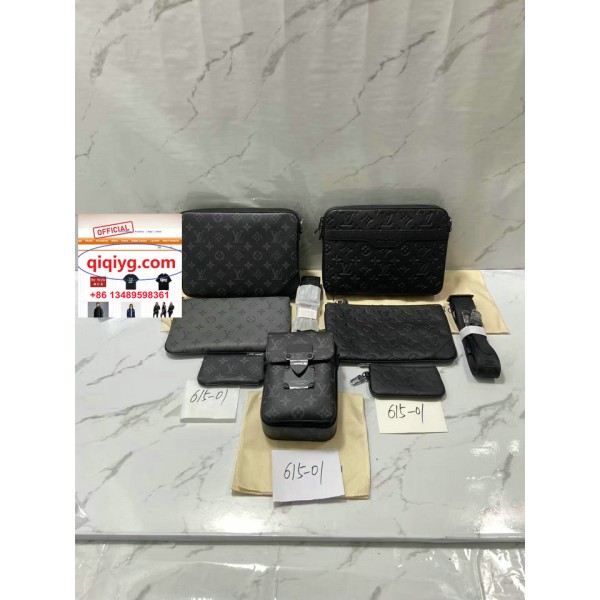 qiqiyg.com tangma2088.com official whatsapp:+8613489598361 Sacs à main et vêtements de mode en gros Darcy-yupoo Topk8-88