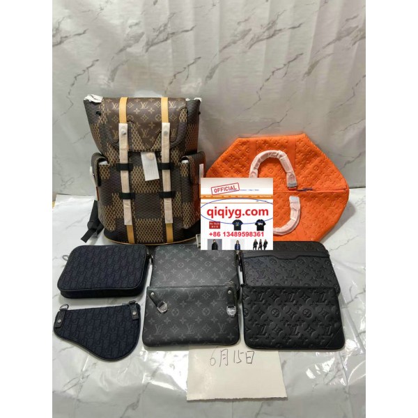 qiqiyg.com tangma2088.com official whatsapp:+8613489598361 Sacs à main et vêtements de mode en gros Darcy-yupoo Topk8-89