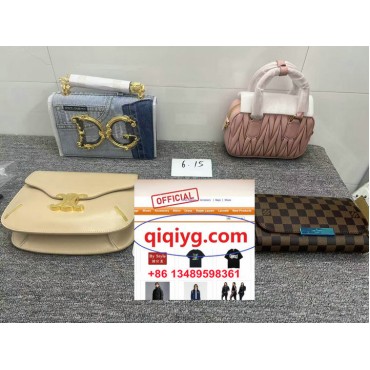qiqiyg.com tangma2088.com official whatsapp:+8613489598361 Sacs à main et vêtements de mode en gros Darcy-yupoo Topk8-90