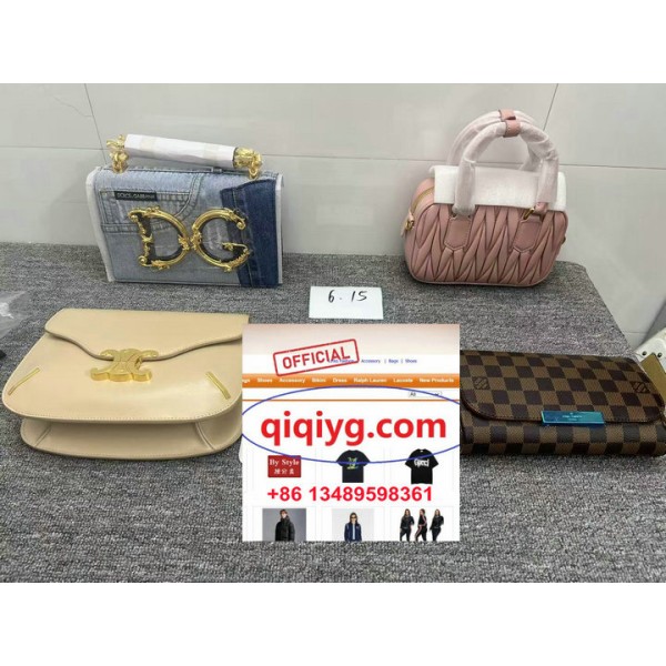qiqiyg.com tangma2088.com official whatsapp:+8613489598361 Sacs à main et vêtements de mode en gros Darcy-yupoo Topk8-90