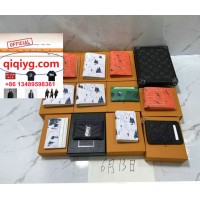 qiqiyg.com tangma208...