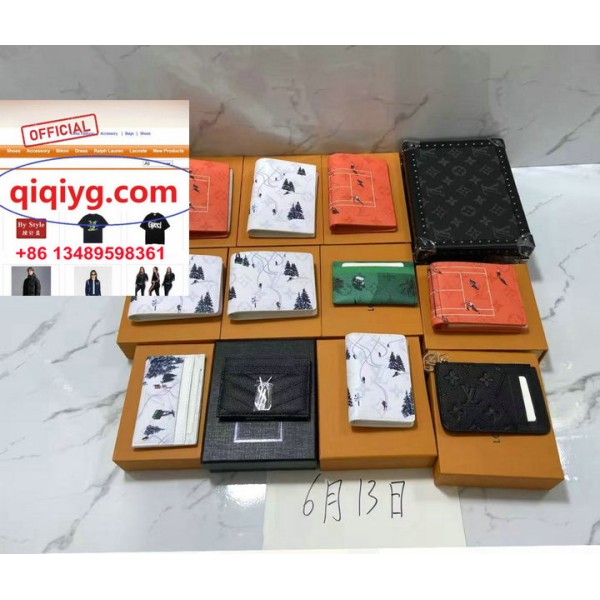 qiqiyg.com tangma2088.com official whatsapp:+8613489598361 Sacs à main et vêtements de mode en gros Darcy-yupoo Topk8-91