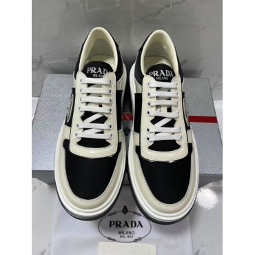 qiqiyg.com tangma2088.com official whatsapp:+8613489598361 Sacs à main et vêtements de mode en gros Darcy-yupoo Topk8-92