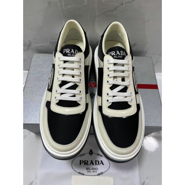 qiqiyg.com tangma2088.com official whatsapp:+8613489598361 Sacs à main et vêtements de mode en gros Darcy-yupoo Topk8-92