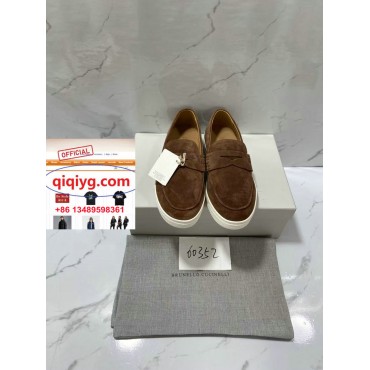qiqiyg.com tangma2088.com official whatsapp:+8613489598361 Sacs à main et vêtements de mode en gros Darcy-yupoo Topk8-94