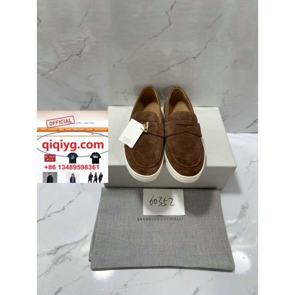 qiqiyg.com tangma2088.com official whatsapp:+8613489598361 Sacs à main et vêtements de mode en gros Darcy-yupoo Topk8-94