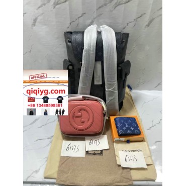 qiqiyg.com tangma2088.com official whatsapp:+8613489598361 Sacs à main et vêtements de mode en gros Darcy-yupoo Topk8-95