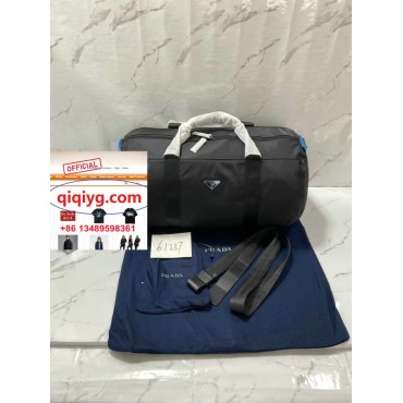 qiqiyg.com tangma2088.com official whatsapp:+8613489598361 Sacs à main et vêtements de mode en gros Darcy-yupoo Topk8-96
