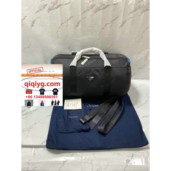 qiqiyg.com tangma2088.com official whatsapp:+8613489598361 Sacs à main et vêtements de mode en gros Darcy-yupoo Topk8-96