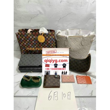 qiqiyg.com tangma2088.com official whatsapp:+8613489598361 Sacs à main et vêtements de mode en gros Darcy-yupoo Topk8-97
