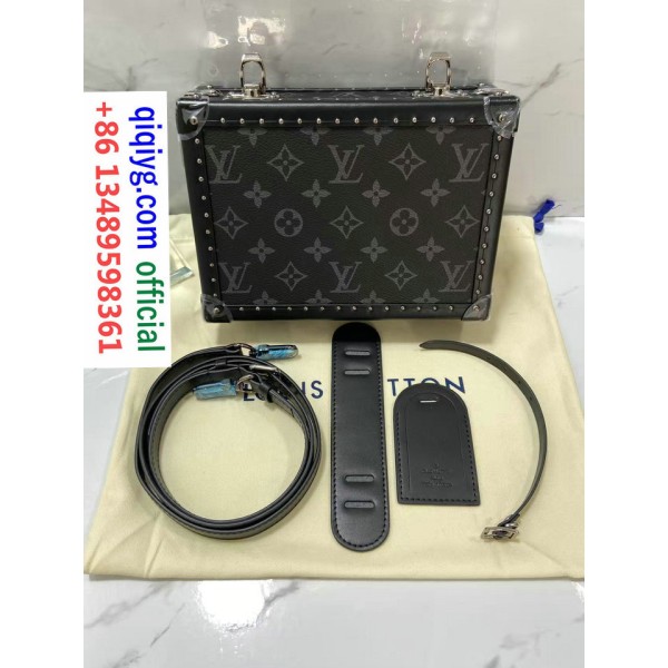 qiqiyg.com tangma2088.com official whatsapp:+8613489598361 Sacs à main et vêtements de mode en gros Darcy-yupoo Topk8-98
