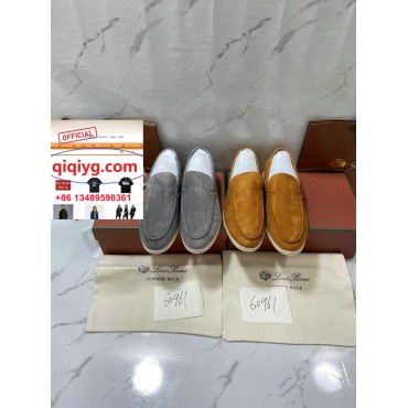 qiqiyg.com tangma2088.com official whatsapp:+8613489598361 Sacs à main et vêtements de mode en gros Darcy-yupoo Topk8-99