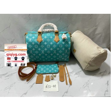 qiqiyg.com tangma2088.com official whatsapp:+8613489598361 Sacs à main et vêtements de mode en gros Darcy-yupoo Topk8-100