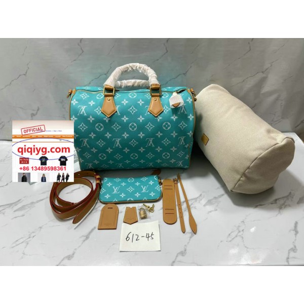 qiqiyg.com tangma2088.com official whatsapp:+8613489598361 Sacs à main et vêtements de mode en gros Darcy-yupoo Topk8-100
