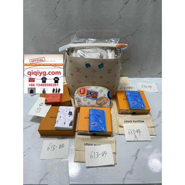 qiqiyg.com tangma2088.com official whatsapp:+8613489598361 Sacs à main et vêtements de mode en gros Darcy-yupoo Topk8-101