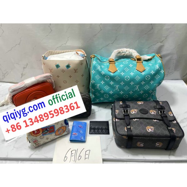 qiqiyg.com tangma2088.com official whatsapp:+8613489598361 Sacs à main et vêtements de mode en gros Darcy-yupoo Topk8-102