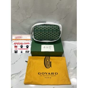 qiqiyg.com tangma2088.com official whatsapp:+8613489598361 Sacs à main et vêtements de mode en gros Darcy-yupoo Topk8-103