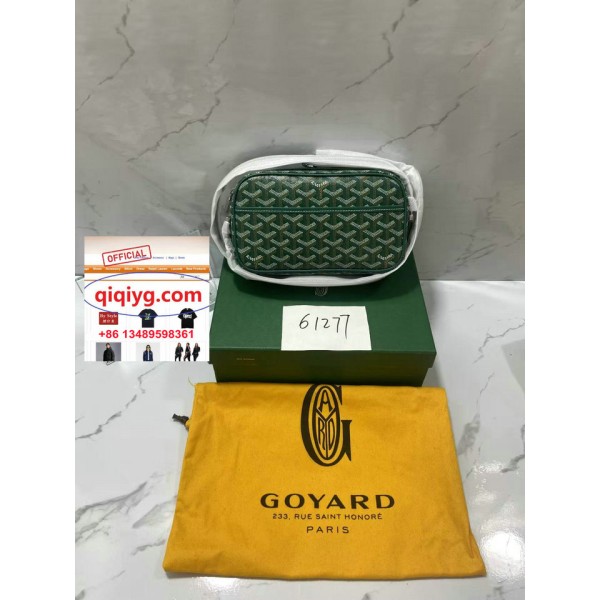 qiqiyg.com tangma2088.com official whatsapp:+8613489598361 Sacs à main et vêtements de mode en gros Darcy-yupoo Topk8-103