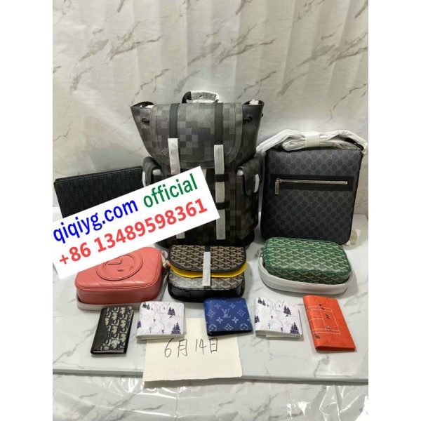 qiqiyg.com tangma2088.com official whatsapp:+8613489598361 Sacs à main et vêtements de mode en gros Darcy-yupoo Topk8-104