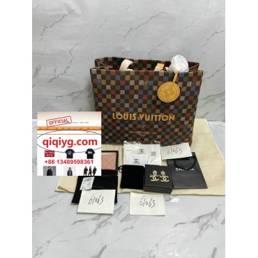 qiqiyg.com tangma2088.com official whatsapp:+8613489598361 Sacs à main et vêtements de mode en gros Darcy-yupoo Topk8-105