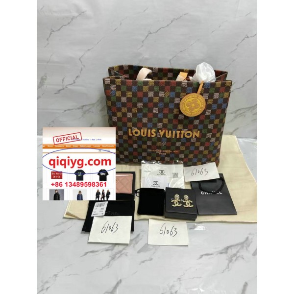 qiqiyg.com tangma2088.com official whatsapp:+8613489598361 Sacs à main et vêtements de mode en gros Darcy-yupoo Topk8-105