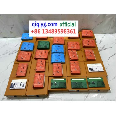 qiqiyg.com tangma2088.com official whatsapp:+8613489598361 Sacs à main et vêtements de mode en gros Darcy-yupoo Topk8-106