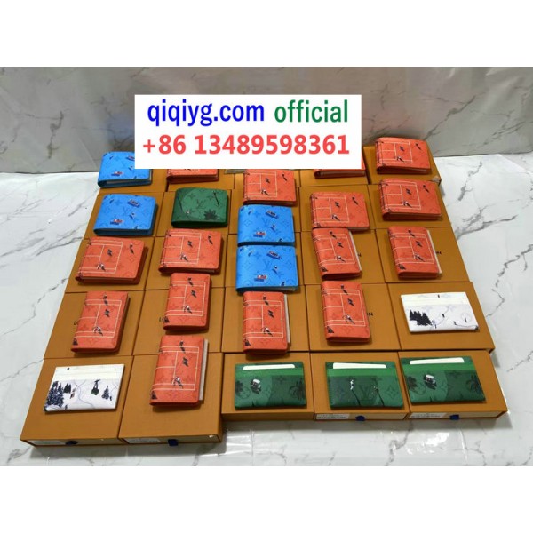 qiqiyg.com tangma2088.com official whatsapp:+8613489598361 Sacs à main et vêtements de mode en gros Darcy-yupoo Topk8-106