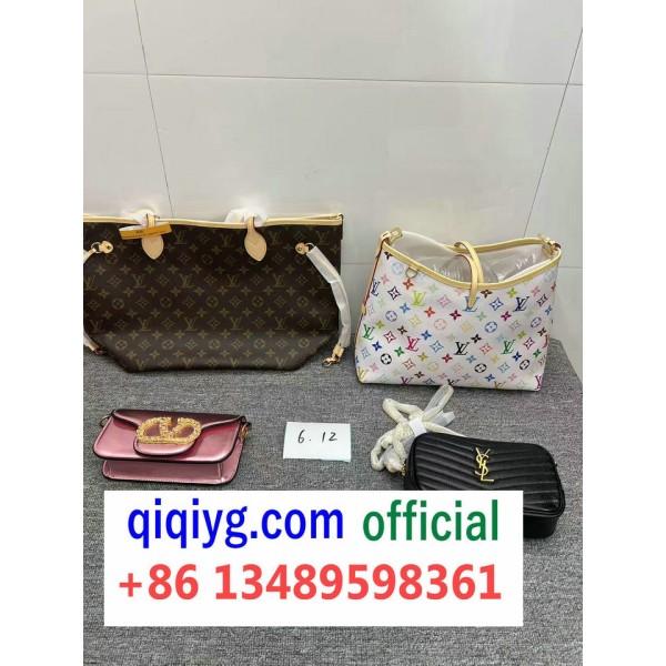 qiqiyg.com tangma2088.com official whatsapp:+8613489598361 Sacs à main et vêtements de mode en gros Darcy-yupoo Topk8-107