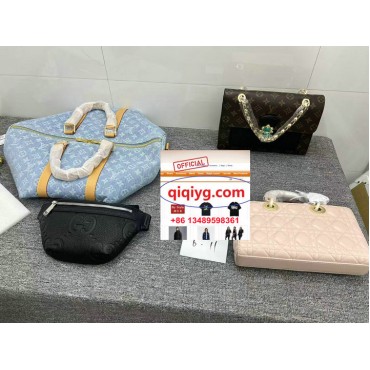 qiqiyg.com tangma2088.com official whatsapp:+8613489598361 Sacs à main et vêtements de mode en gros Darcy-yupoo Topk8-108
