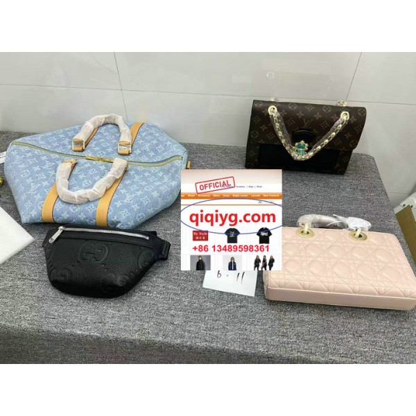 qiqiyg.com tangma2088.com official whatsapp:+8613489598361 Sacs à main et vêtements de mode en gros Darcy-yupoo Topk8-108