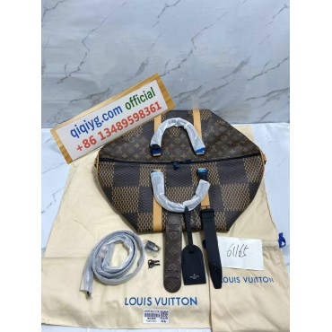 qiqiyg.com tangma2088.com official whatsapp:+8613489598361 Sacs à main et vêtements de mode en gros Darcy-yupoo Topk8-109