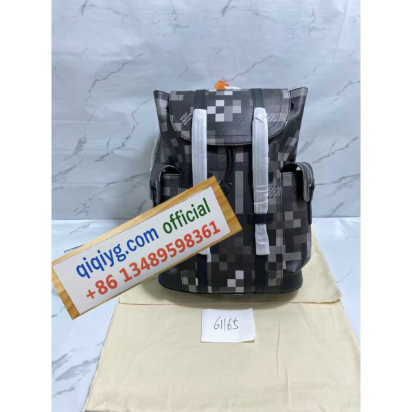 qiqiyg.com tangma2088.com official whatsapp:+8613489598361 Sacs à main et vêtements de mode en gros Darcy-yupoo Topk8-110