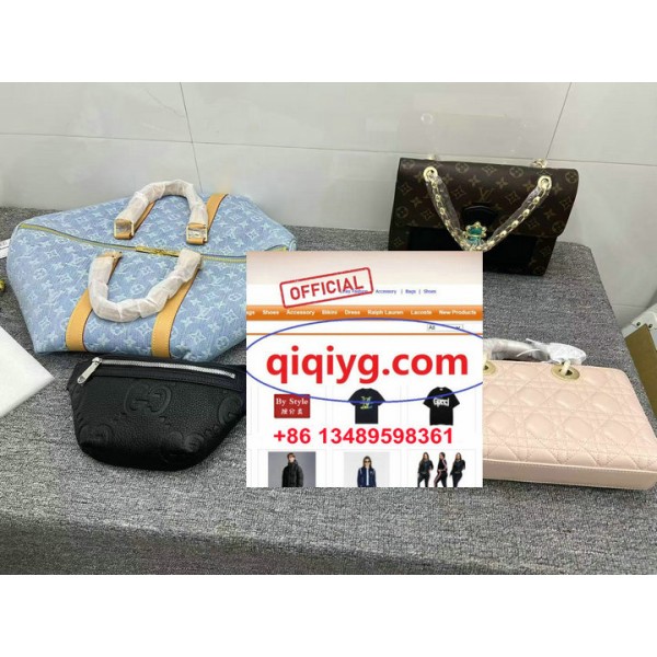 qiqiyg.com tangma2088.com official whatsapp:+8613489598361 Sacs à main et vêtements de mode en gros Darcy-yupoo Topk8-112