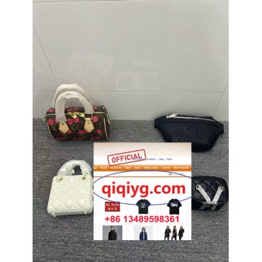 qiqiyg.com tangma2088.com official whatsapp:+8613489598361 Sacs à main et vêtements de mode en gros Darcy-yupoo Topk8-113
