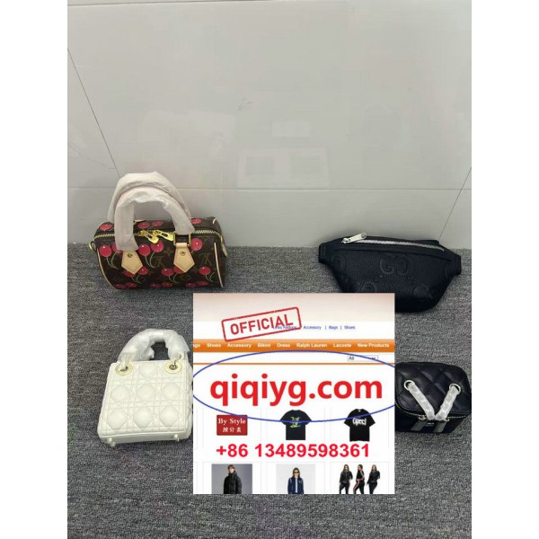 qiqiyg.com tangma2088.com official whatsapp:+8613489598361 Sacs à main et vêtements de mode en gros Darcy-yupoo Topk8-113